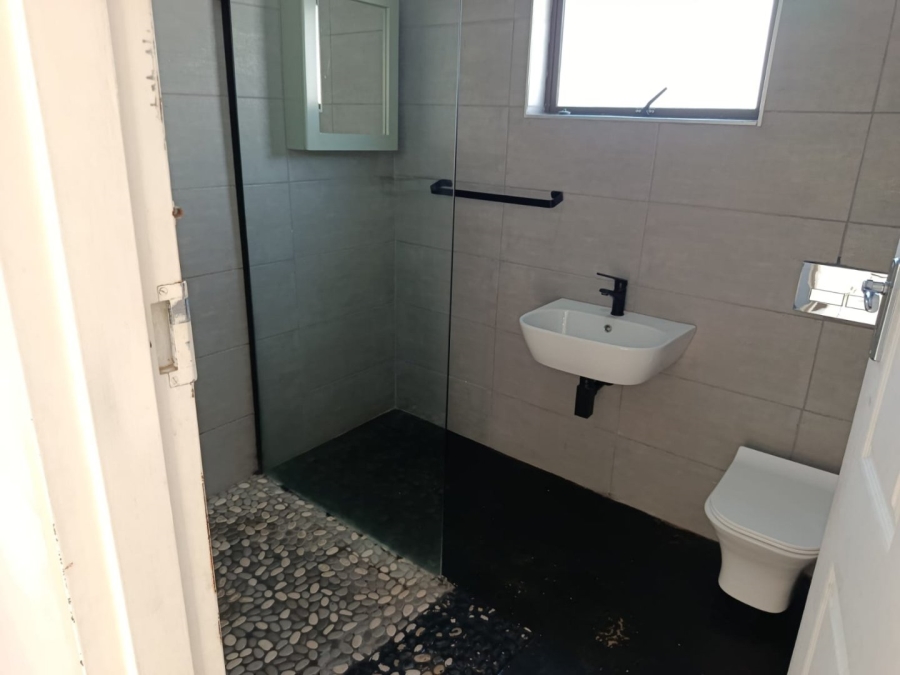 3 Bedroom Property for Sale in Sydenham Eastern Cape